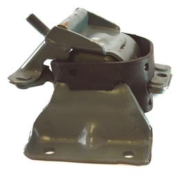 DOS-A5286, Marmon Ride Control Motor Mounts A5286 в ОАЭ, Дубай. Состояние - новое. Цена 150 AED. Фото, контакты продавца | AUTO.AE