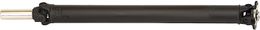 RNB-986-521, Dorman Driveshafts for 2003-2004 E-250, 1997-2002 E-250 ECONOLINE - 986-521 في الإمارات, دبي. Condition - new. Price 3,540 AED. Photo, seller contacts | AUTO.AE