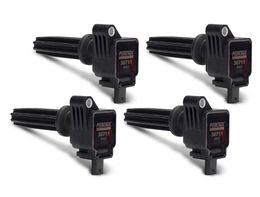 PNX-30714, PerTronix Flame-Thrower Ignition Coils 30714 в ОАЭ, Дубай. Состояние - новое. Цена 1 370 AED. Фото, контакты продавца | AUTO.AE