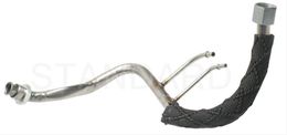 SMP-ETB13, Standard Motor EGR Tubes ETB13 في الإمارات, دبي. Condition - new. Price 430 AED. Photo, seller contacts | AUTO.AE