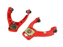 SK2-516-05-5680, Skunk2 Racing Pro Camber Kits for 1996-2000 CIVIC - 516-05-5680 في الإمارات, دبي. Condition - new. Price 1,100 AED. Photo, seller contacts | AUTO.AE