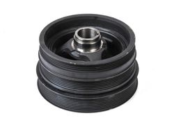 ADO-12674581, ACDelco GM Genuine Parts Harmonic Balancers for 2012-2015 CAMARO, 2009-2015 CTS - 12674581 في الإمارات, دبي. Condition - new. Price 2,790 AED. Photo, seller contacts | AUTO.AE