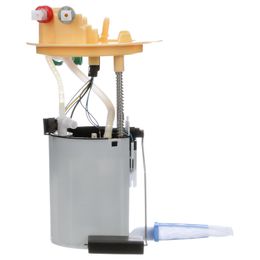 DFP-FG2337, Delphi Fuel Pump Module Assemblies for 2014-2016 S60, 2015-2016 V60 - FG2337 в ОАЭ, Дубай. Состояние - новое. Цена 3 720 AED. Фото, контакты продавца | AUTO.AE