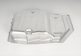 ADO-24226851, ACDelco GM Genuine Parts Automatic Transmission Pans 24226851 في الإمارات, دبي. Condition - new. Price 150 AED. Photo, seller contacts | AUTO.AE