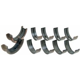 SLP-146M10, Sealed Power Main Bearing Sets 146M10 في الإمارات, دبي. Condition - new. Price 790 AED. Photo, seller contacts | AUTO.AE