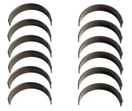 SUM-1996H1, Summit Racing™ Race Series Main Bearing Sets SUM-1996H1 in UAE, Dubai. Condition - new. Price 420 AED. Photo, seller contacts | AUTO.AE
