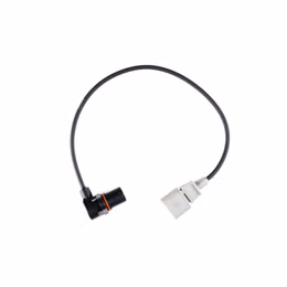 HLN-2CRK0208, Holstein Parts Crankshaft Sensors 2CRK0208 in UAE, Dubai. Condition - new. Price 120 AED. Photo, seller contacts | AUTO.AE