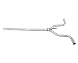 APH-DA41406, AP Exhaust ANSA Intermediate Pipes for 2009-2012 ALTIMA - DA41406 في الإمارات, دبي. Condition - new. Price 280 AED. Photo, seller contacts | AUTO.AE