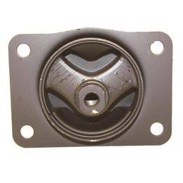 DOS-A6846, Marmon Ride Control Motor Mounts for 2007-2013 SX4 - A6846 في الإمارات، دبي. الحالة - جديدة. السعر 230 AED. صورة، جهات اتصال البائع | AUTO.AE