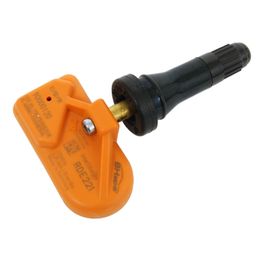 SUM-RDE221, Summit Racing™ TPMS Sensors SUM-RDE221 in UAE, Dubai. Condition - new. Price 190 AED. Photo, seller contacts | AUTO.AE