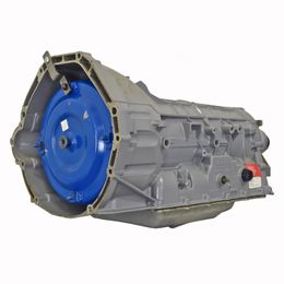 VRE-8000AA, VEGE Remanufactured Automatic Transmissions for 2011-2014 F-250 SUPER DUTY, F-350 SUPER DUTY - 8000AA в ОАЭ, Дубай. Состояние - новое. Цена 25 490 AED. Фото, контакты продавца | AUTO.AE