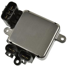 SMP-RY1819, Standard Motor Engine Cooling Fan Modules RY1819 в ОАЭ, Дубай. Состояние - новое. Цена 1 170 AED. Фото, контакты продавца | AUTO.AE