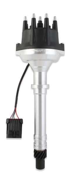 HLY-565-200, Holley EFI Dual-Sync Distributors 565-200 في الإمارات, دبي. Condition - new. Price 2,460 AED. Photo, seller contacts | AUTO.AE
