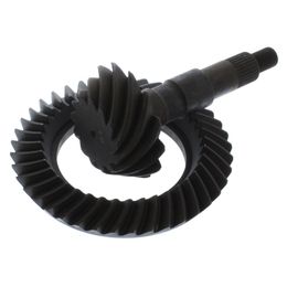 SUM-741000, Summit Racing™ Ring and Pinion Sets SUM-741000 GM 8.5/8.6 in. 3.08 Gears в ОАЭ, Дубай. Состояние - новое. Цена 970 AED. Фото, контакты продавца | AUTO.AE