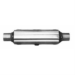 WLK-93261, Walker Universal Catalytic Converters 93261 в ОАЭ, Дубай. Состояние - новое. Цена 620 AED. Фото, контакты продавца | AUTO.AE