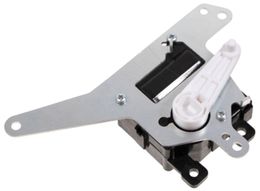 FSS-73679, Four Seasons HVAC Door Actuators for 2007-2009 LS460, 2008-2010 LS600H - 73679 في الإمارات, دبي. Condition - new. Price 200 AED. Photo, seller contacts | AUTO.AE