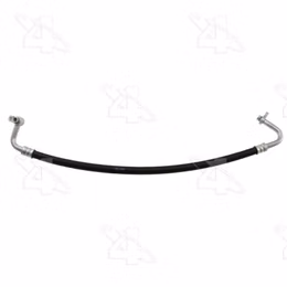 FSS-66505, Four Seasons Air Conditioning Suction Hoses for 2001-2004 ELANTRA, 2003-2004 TIBURON - 66505 in UAE, Dubai. Condition - new. Price 190 AED. Photo, seller contacts | AUTO.AE