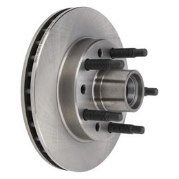 AAF-ALL42088, Allstar Performance Metric Monte Carlo Brake Rotors for 1982-1988 GRAND PRIX, MONTE CARLO, REGAL - ALL42088 in UAE, Dubai. Condition - new. Price 480 AED. Photo, seller contacts | AUTO.AE