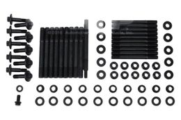 156-5803, ARP 156-5803 FORD 5.0L Coyote main stud kit in UAE, Dubai. Condition - new. Price 1,510 AED. Photo, seller contacts | AUTO.AE