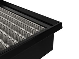 AFE-31-10303, aFe Pro Dry S Air Filter Elements for 2017-2020 718 BOXSTER, 718 CAYMAN - 31-10303 в ОАЭ, Дубай. Состояние - новое. Цена 470 AED. Фото, контакты продавца | AUTO.AE