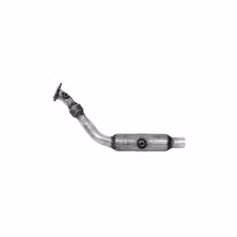 WLK-53568, Walker Ultra Direct-Fit Catalytic Converters for 2004-2006 PACIFICA - 53568 في الإمارات, دبي. Condition - new. Price 920 AED. Photo, seller contacts | AUTO.AE