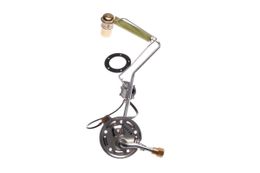 SUM-RP20020, Summit Racing™ Restoration Fuel Sending Unit for 1960-1966 Chevy/GMC C/K/P Series Trucks, Suburban SUM-RP20020 в ОАЭ, Дубай. Состояние - новое. Цена 230 AED. Фото, контакты продавца | AUTO.AE