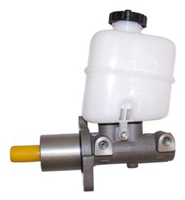 CWA-5072526AB, Crown Automotive Brake Master Cylinders for 2002-2005 LIBERTY - 5072526AB in UAE, Dubai. Condition - new. Price 320 AED. Photo, seller contacts | AUTO.AE