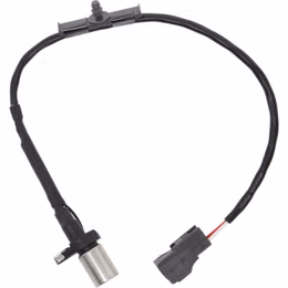 HLN-2CRK0772, Holstein Parts Crankshaft Sensors for 1995-1998 SUPRA - 2CRK0772 in UAE, Dubai. Condition - new. Price 300 AED. Photo, seller contacts | AUTO.AE