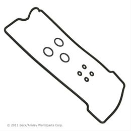 BCK-036-1968, Beck/Arnley Valve Cover Gaskets 036-1968 in UAE, Dubai. Condition - new. Price 130 AED. Photo, seller contacts | AUTO.AE
