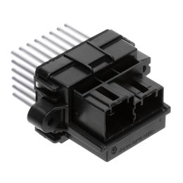 RNB-973-420, Dorman Blower Motor Resistors 973-420 in UAE, Dubai. Condition - new. Price 410 AED. Photo, seller contacts | AUTO.AE