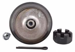 ADO-45D2000, ACDelco Gold Ball Joints 19460924 in UAE, Dubai. Condition - new. Price 450 AED. Photo, seller contacts | AUTO.AE