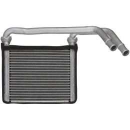 SGT-99366, Spectra Premium Heater Cores for 2005-2010 ODYSSEY - 434-99366 в ОАЭ, Дубай. Состояние - новое. Цена 500 AED. Фото, контакты продавца | AUTO.AE