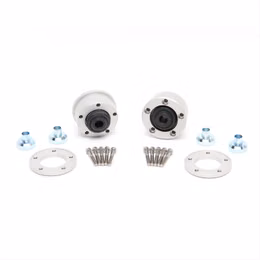DNN-D280-0014, Dinan Monoball Ball Joints D280-0014 in UAE, Dubai. Condition - new. Price 2,040 AED. Photo, seller contacts | AUTO.AE