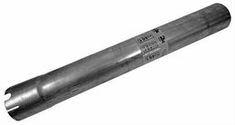 WLK-52461, Walker Exhaust Intermediate Pipes for 2011-2018 1500, 2011-2015 F-150, 2009-2010 RAM 1500 - 52461 في الإمارات, دبي. Condition - new. Price 370 AED. Photo, seller contacts | AUTO.AE
