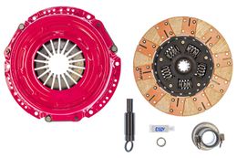 EXY-01950, Exedy Stage 2 Clutch Kits 01950 في الإمارات, دبي. Condition - new. Price 3,350 AED. Photo, seller contacts | AUTO.AE