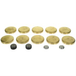 MEL-MPE-280BR, Melling Engine Expansion Plug Kits MPE-280BR in UAE, Dubai. Condition - new. Price 110 AED. Photo, seller contacts | AUTO.AE