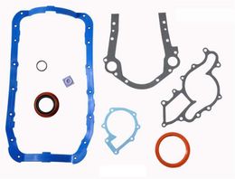 EGN-F183CS-B, Enginetech Conversion Gasket Sets for 1986-1990 AEROSTAR, SABLE, TAURUS - F183CS-B в ОАЭ, Дубай. Состояние - новое. Цена 160 AED. Фото, контакты продавца | AUTO.AE