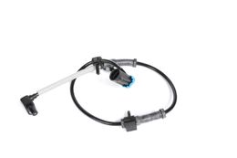 ADO-19300584, ACDelco ABS Wheel Speed Sensors 19300584 in UAE, Dubai. Condition - new. Price 220 AED. Photo, seller contacts | AUTO.AE