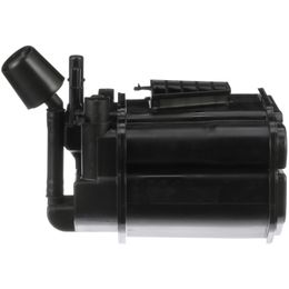 SMP-CP3762, Standard Motor Products - Fuel Vapor Canisters for 2013-2021 ENCORE, 2015-2021 TRAX - CP3762 in UAE, Dubai. Condition - new. Price 1,070 AED. Photo, seller contacts | AUTO.AE