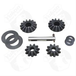 YGA-16051, Yukon Gear & Axle Spider Gear Kits YPKGM8.2-S-28 in UAE, Dubai. Condition - new. Price 1,700 AED. Photo, seller contacts | AUTO.AE