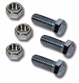 MMU-K1374, CA Alternator Bracket Bolts K1374 في الإمارات, دبي. Condition - new. Price ⁦40 AED⁩. Photo, seller contacts | AUTO.AE