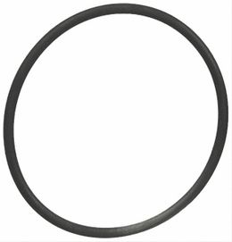 FEL-35087, Fel-Pro Water Neck Gaskets 35087 in UAE, Dubai. Condition - new. Price 20 AED. Photo, seller contacts | AUTO.AE