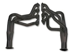 HOK-2817HKR, Hooker Super Competition Headers 2817HKR في الإمارات, دبي. Condition - new. Price 2,940 AED. Photo, seller contacts | AUTO.AE