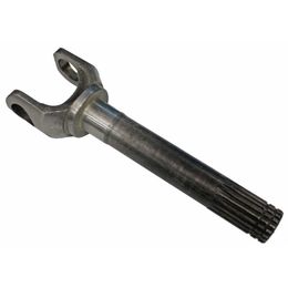 YGA-21356, Yukon Gear & Axle 4340 Chromoly Axles for 1978-1979 BRONCO, 1976-1979 F-150, 1979 F-250 - YA W38816 في الإمارات, دبي. Condition - new. Price 1,170 AED. Photo, seller contacts | AUTO.AE