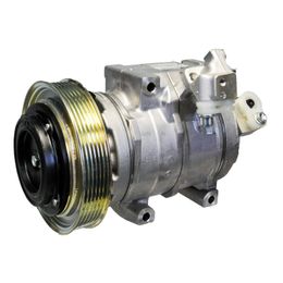 DNP-471-1638, Denso Air Conditioning Compressors for 2008-2017 ODYSSEY - 471-1638 في الإمارات, دبي. Condition - new. Price 2,150 AED. Photo, seller contacts | AUTO.AE