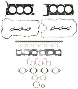 AJU-52473900, Ajusa Engine Gasket Sets for 2015-2021 SEDONA, 2014-2020 SORENTO - 52473900 في الإمارات, دبي. Condition - new. Price 1,970 AED. Photo, seller contacts | AUTO.AE