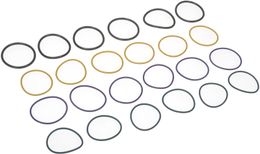 RNB-904-8050, Dorman Fuel Injector O-Rings 904-8050 в ОАЭ, Дубай. Состояние - новое. Цена 360 AED. Фото, контакты продавца | AUTO.AE