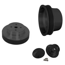 MCH-4410-08, March Performance Late GM Power and Amp Series Pulley Kits for 1988-1992 CAMARO, FIREBIRD - 4410-08 في الإمارات, دبي. Condition - new. Price 1,200 AED. Photo, seller contacts | AUTO.AE