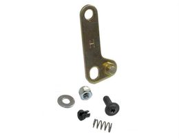 SOX-AS4-04K, Sonnax TV Cable Corrector Kits AS4-04K в ОАЭ, Дубай. Состояние - новое. Цена 190 AED. Фото, контакты продавца | AUTO.AE