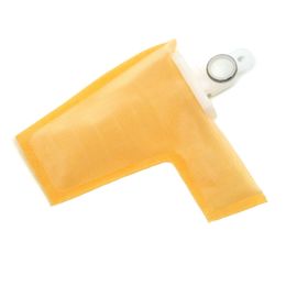 DFP-FS0196, Delphi Fuel Pump Strainers for 2000-2005 MR2 SPYDER - FS0196 в ОАЭ, Дубай. Состояние - новое. Цена 60 AED. Фото, контакты продавца | AUTO.AE